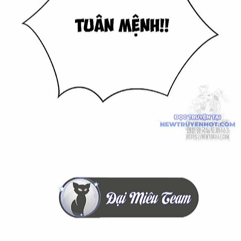 Lãng Tiên Kỳ Đàm Chương 174 trang 130