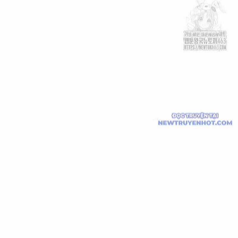 Lãng Tiên Kỳ Đàm Chương 174 trang 140