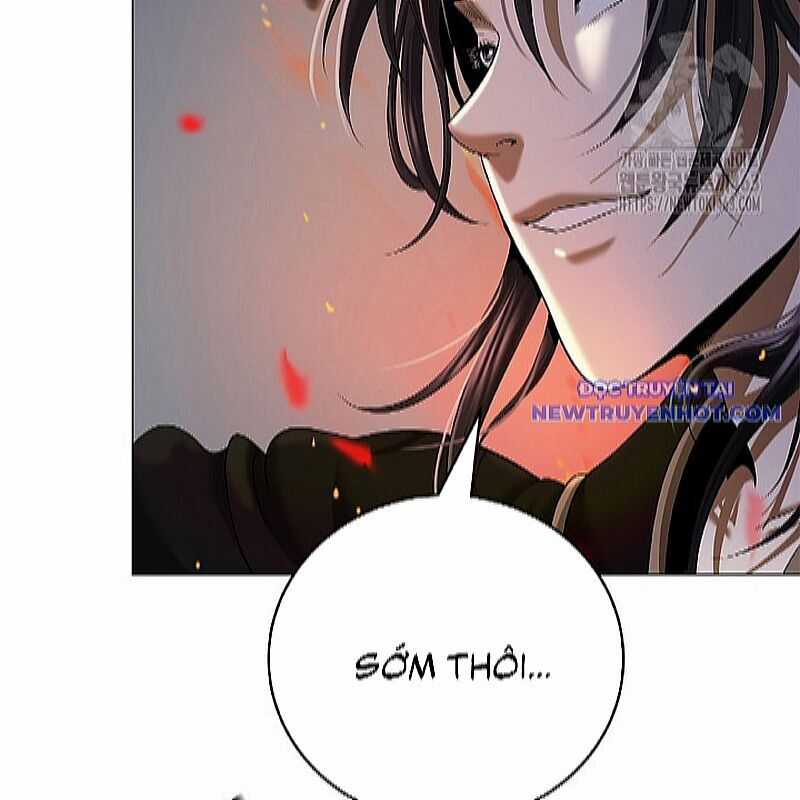 Lãng Tiên Kỳ Đàm Chương 174 trang 153