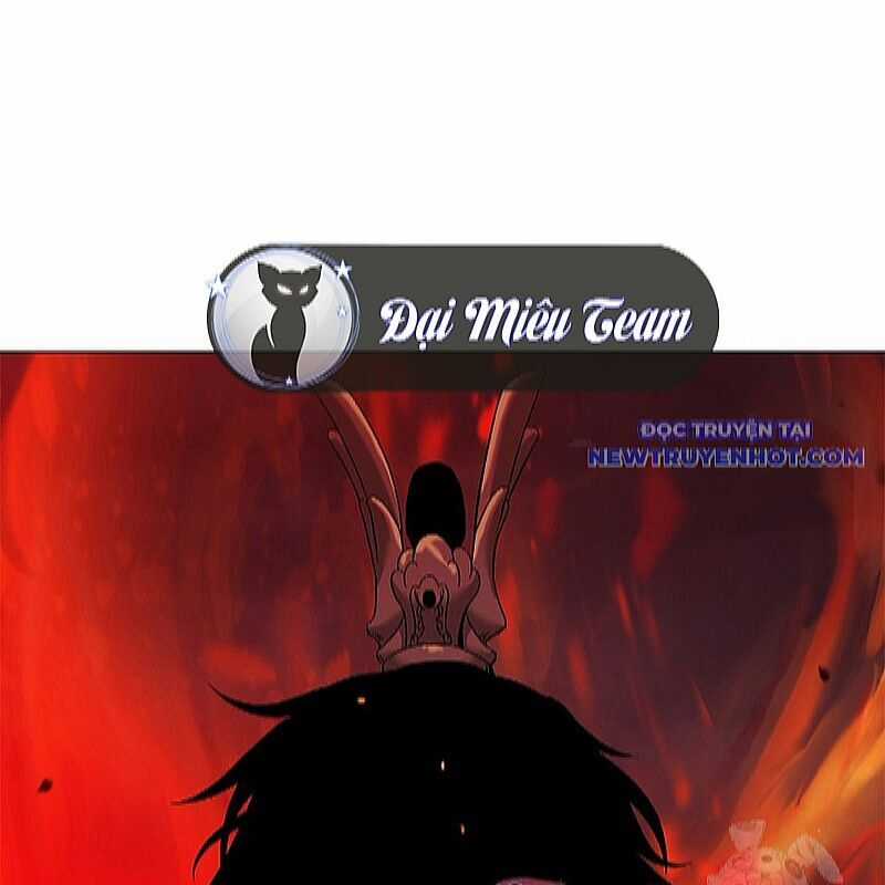 Lãng Tiên Kỳ Đàm Chương 174 trang 155