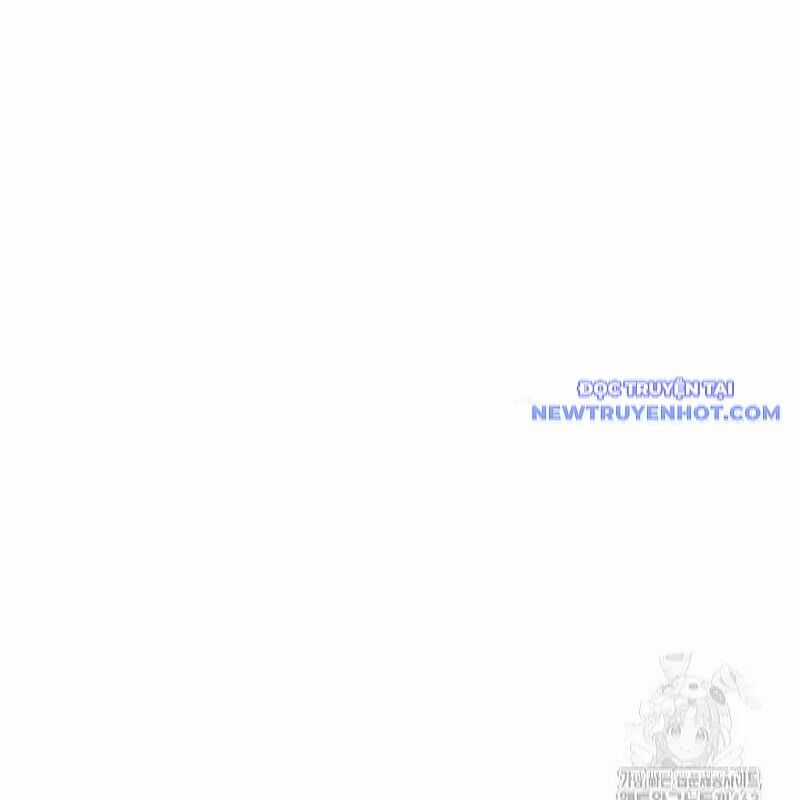 Lãng Tiên Kỳ Đàm Chương 174 trang 158