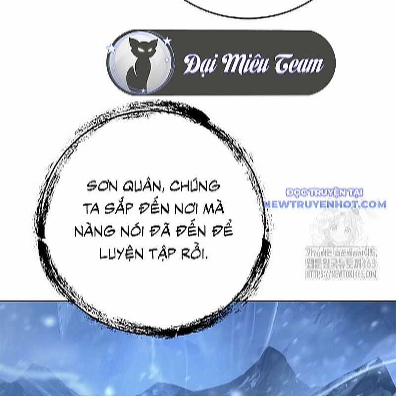 Lãng Tiên Kỳ Đàm Chương 174 trang 167