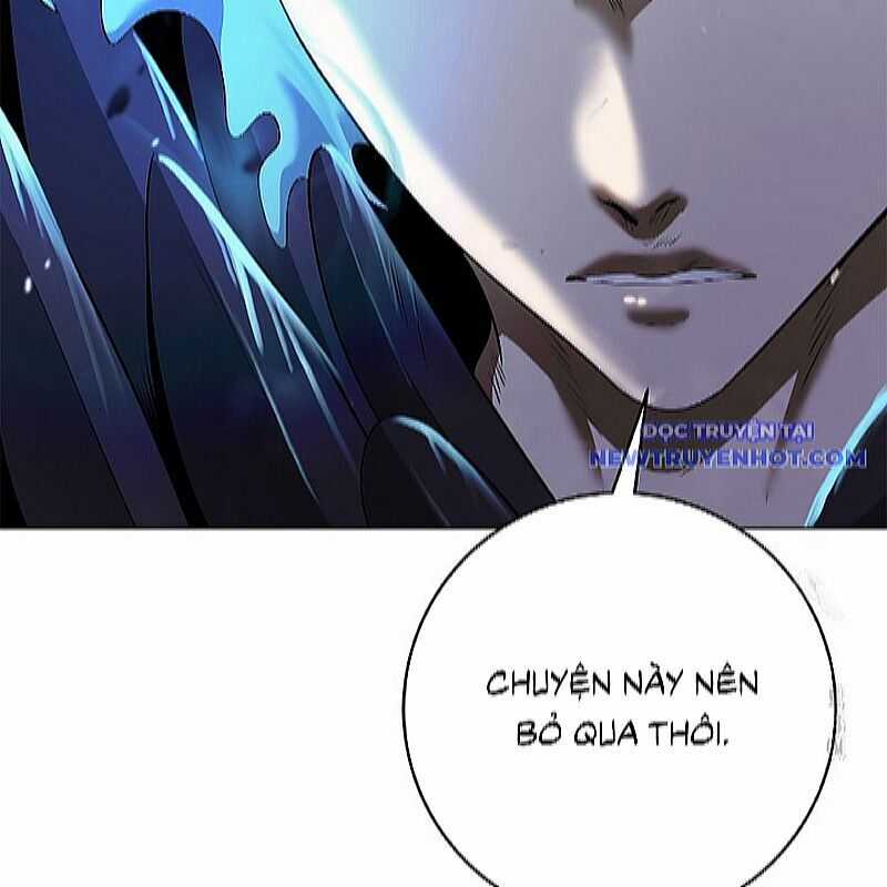 Lãng Tiên Kỳ Đàm Chương 174 trang 17