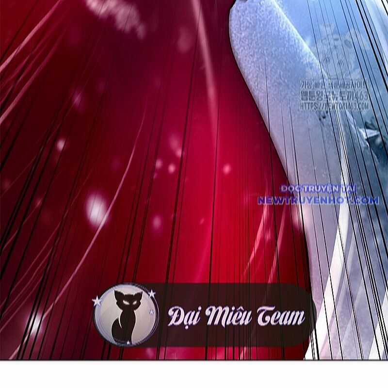 Lãng Tiên Kỳ Đàm Chương 174 trang 172