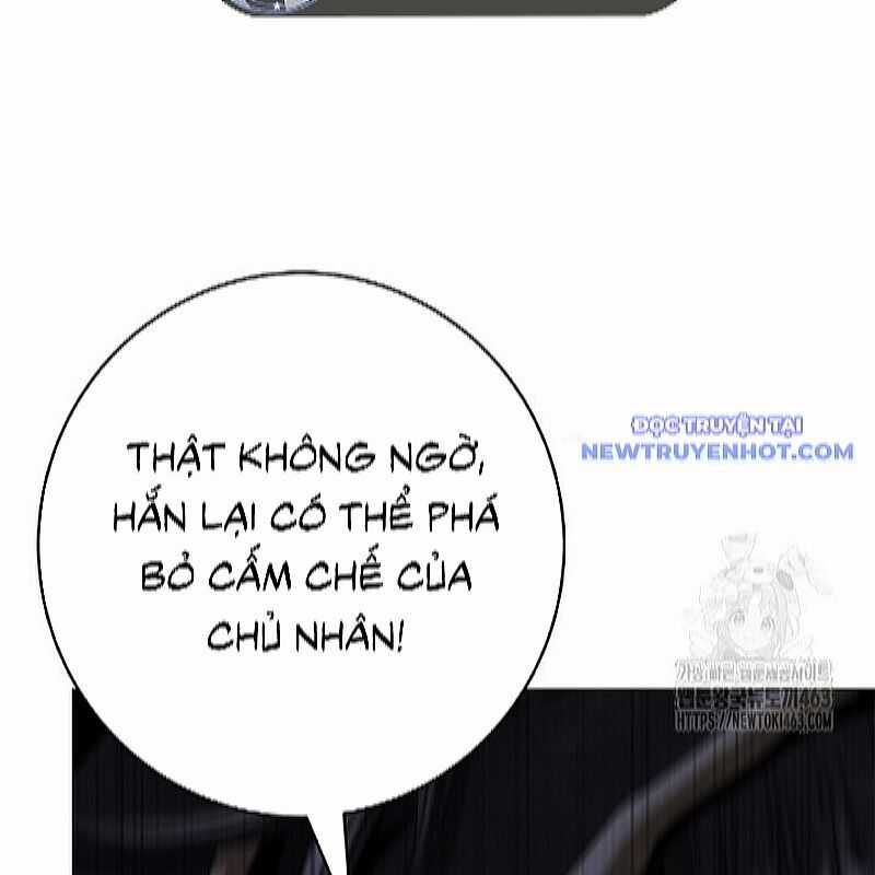 Lãng Tiên Kỳ Đàm Chương 174 trang 183