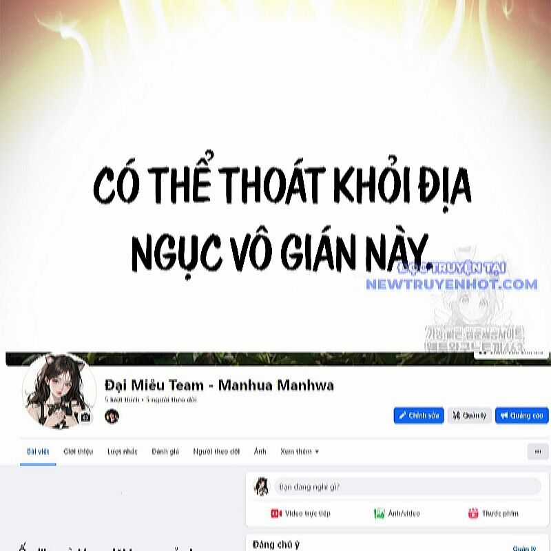 Lãng Tiên Kỳ Đàm Chương 174 trang 197
