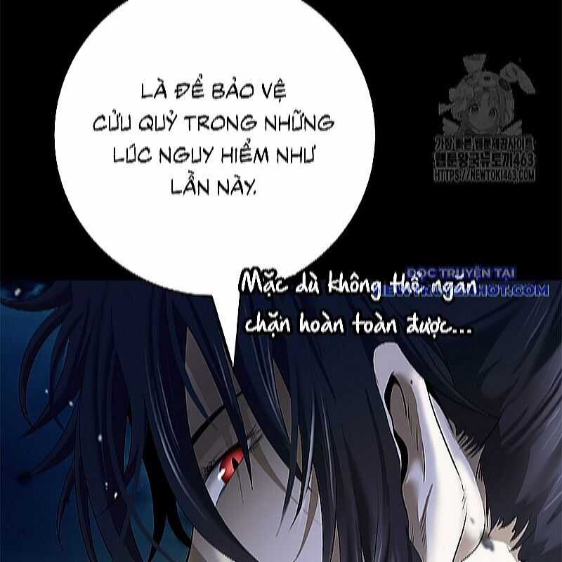 Lãng Tiên Kỳ Đàm Chương 174 trang 25
