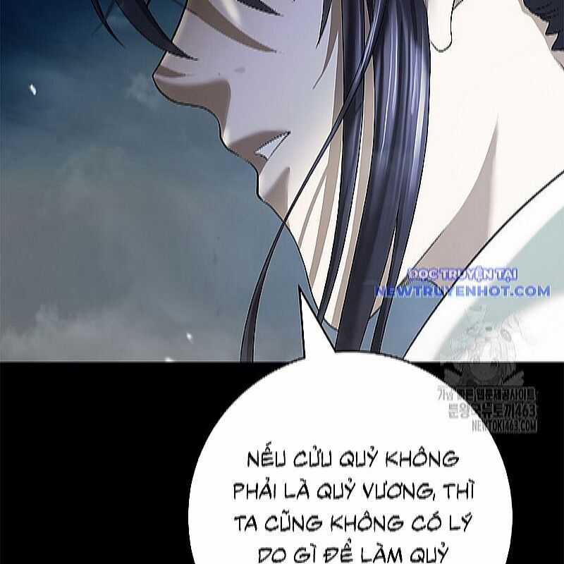 Lãng Tiên Kỳ Đàm Chương 174 trang 26