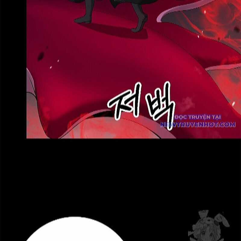 Lãng Tiên Kỳ Đàm Chương 174 trang 30