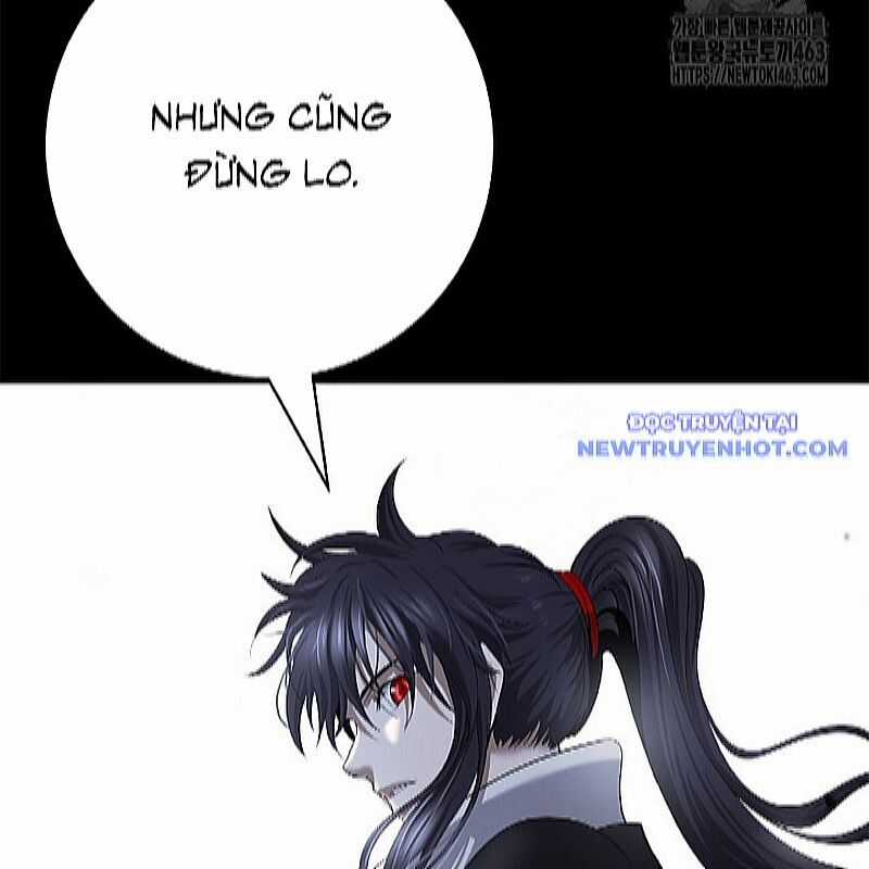 Lãng Tiên Kỳ Đàm Chương 174 trang 31