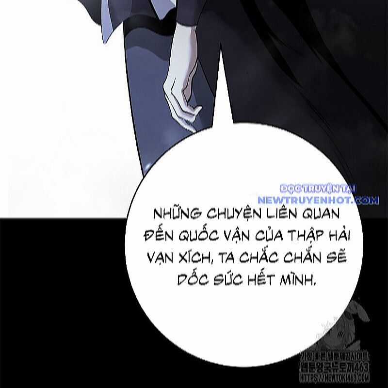 Lãng Tiên Kỳ Đàm Chương 174 trang 33
