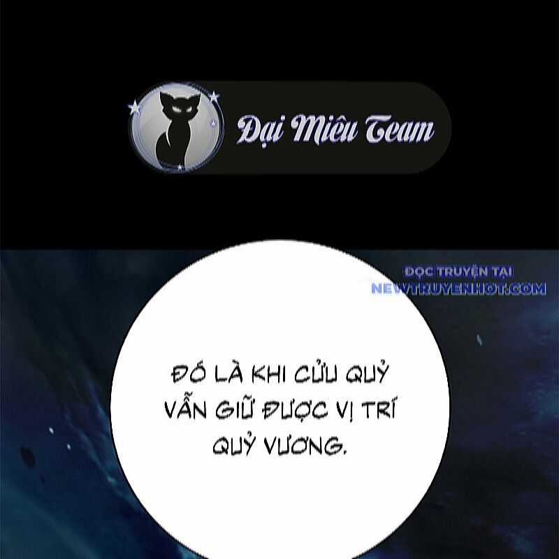 Lãng Tiên Kỳ Đàm Chương 174 trang 34