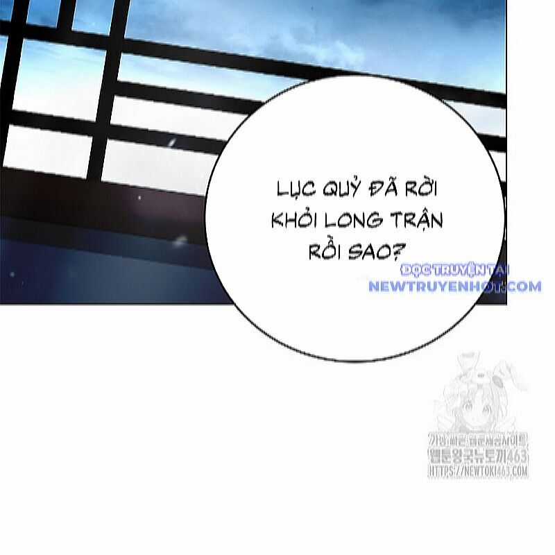 Lãng Tiên Kỳ Đàm Chương 174 trang 4