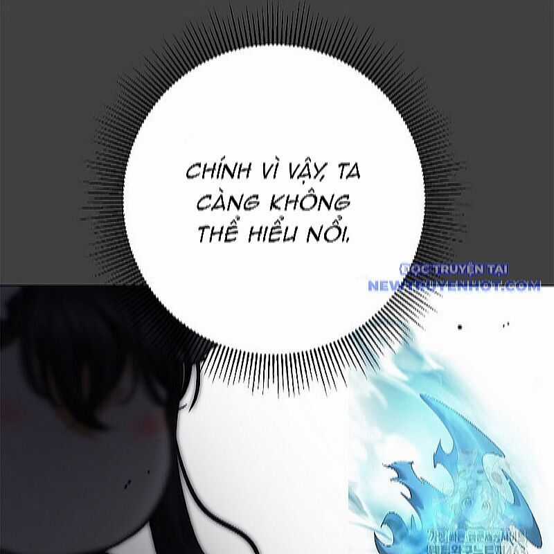 Lãng Tiên Kỳ Đàm Chương 174 trang 46