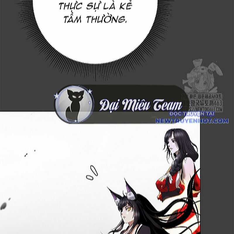 Lãng Tiên Kỳ Đàm Chương 174 trang 48