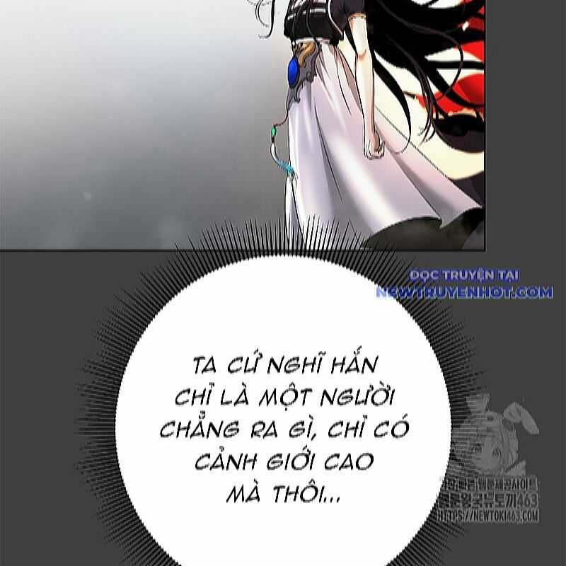 Lãng Tiên Kỳ Đàm Chương 174 trang 49