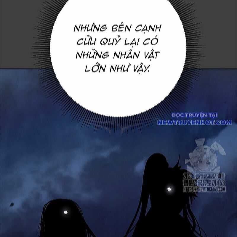 Lãng Tiên Kỳ Đàm Chương 174 trang 52