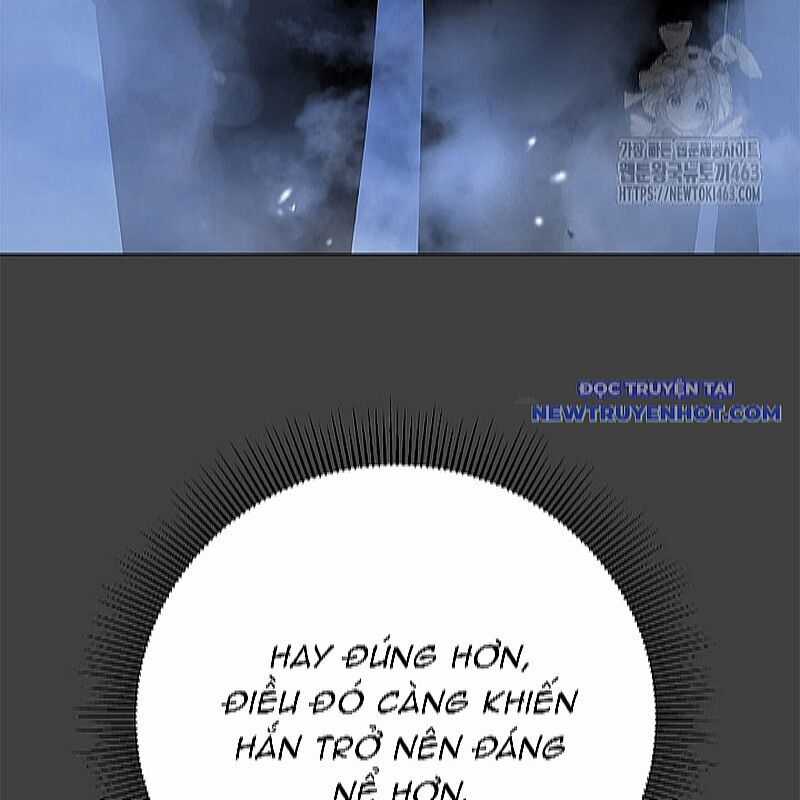 Lãng Tiên Kỳ Đàm Chương 174 trang 54