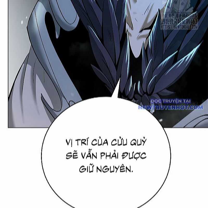 Lãng Tiên Kỳ Đàm Chương 174 trang 57