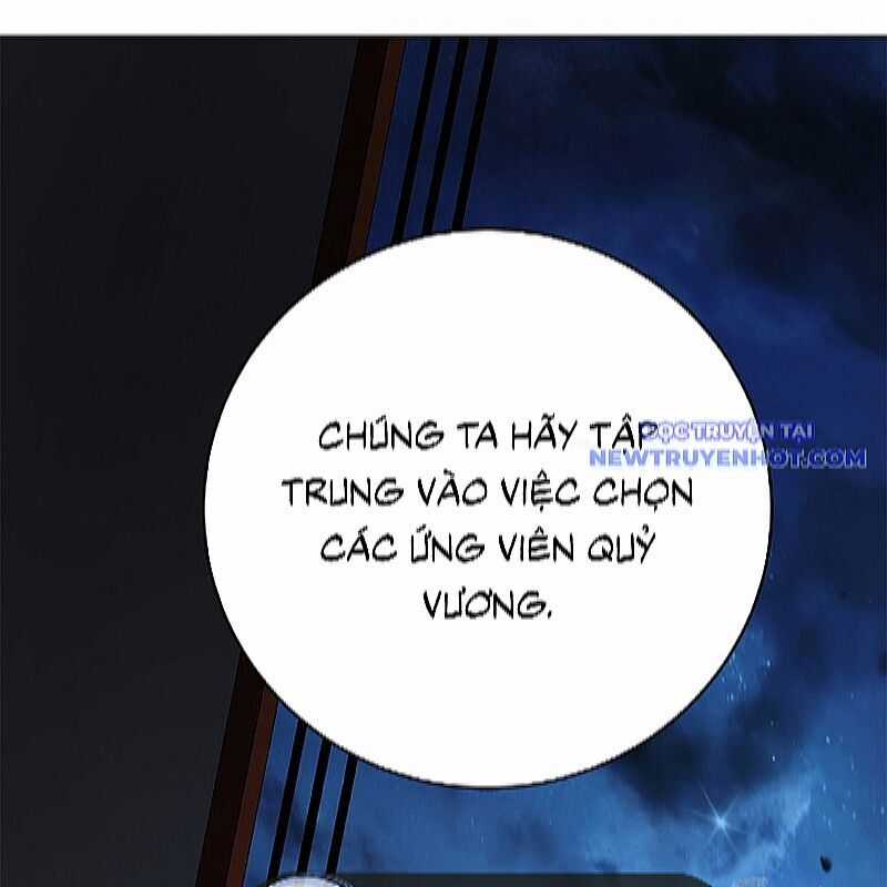 Lãng Tiên Kỳ Đàm Chương 174 trang 59