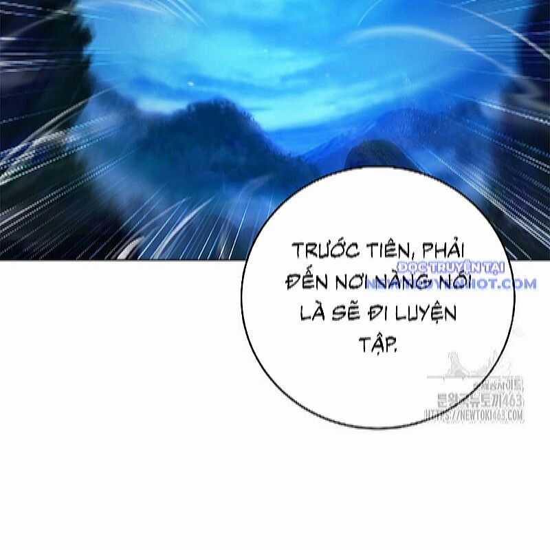 Lãng Tiên Kỳ Đàm Chương 174 trang 71