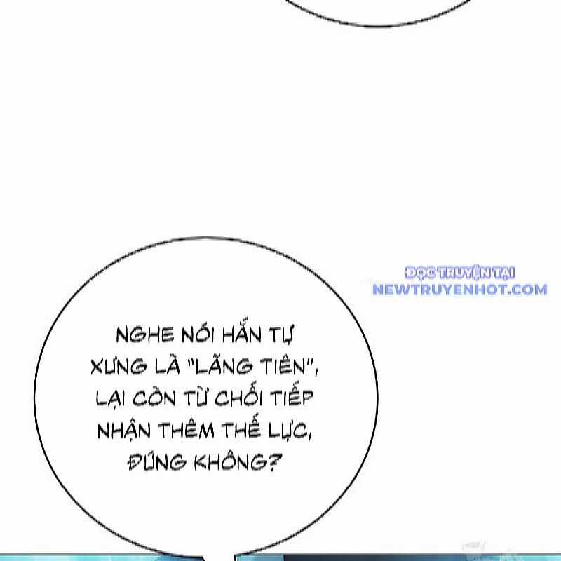 Lãng Tiên Kỳ Đàm Chương 174 trang 8