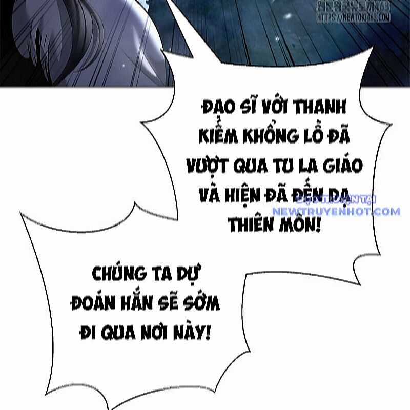 Lãng Tiên Kỳ Đàm Chương 174 trang 88