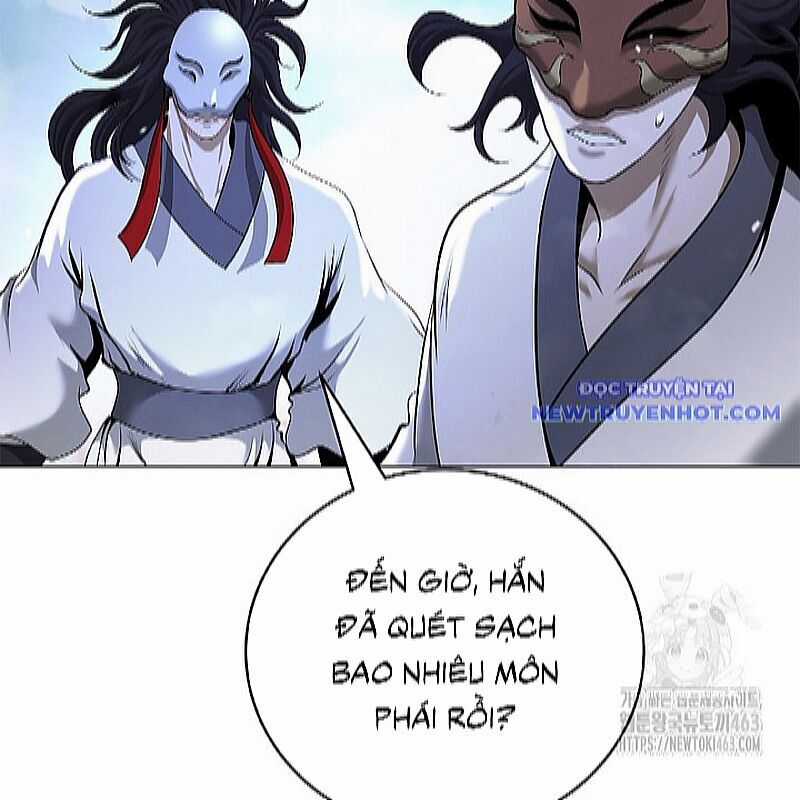 Lãng Tiên Kỳ Đàm Chương 174 trang 90