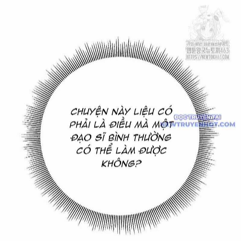Lãng Tiên Kỳ Đàm Chương 174 trang 97