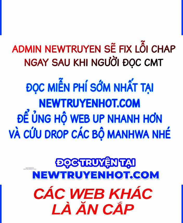 Lãng Tiên Kỳ Đàm Chương 175 trang 1
