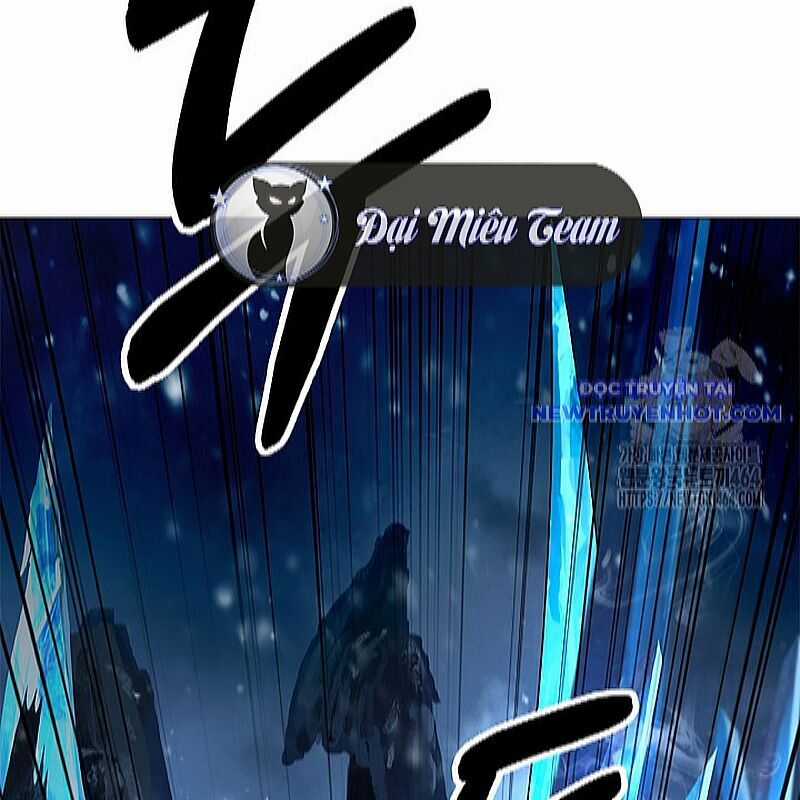 Lãng Tiên Kỳ Đàm Chương 175 trang 10