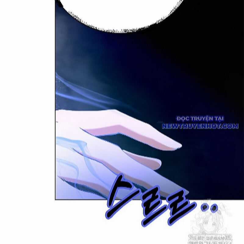 Lãng Tiên Kỳ Đàm Chương 175 trang 100