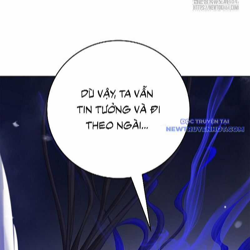 Lãng Tiên Kỳ Đàm Chương 175 trang 101