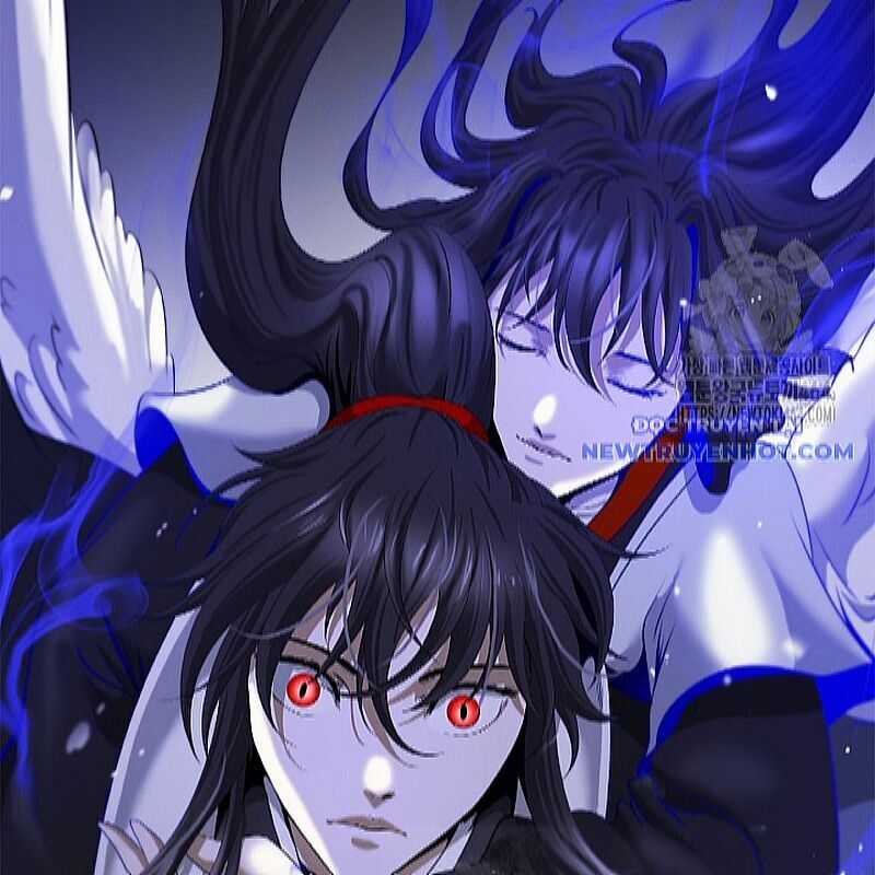 Lãng Tiên Kỳ Đàm Chương 175 trang 102