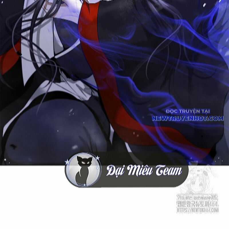 Lãng Tiên Kỳ Đàm Chương 175 trang 103