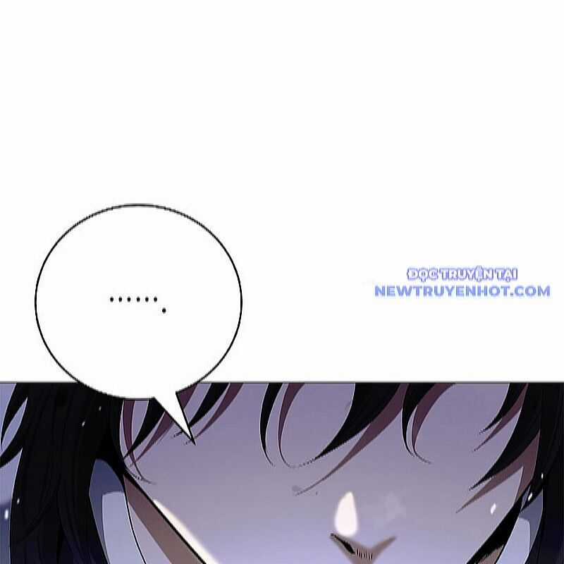 Lãng Tiên Kỳ Đàm Chương 175 trang 104