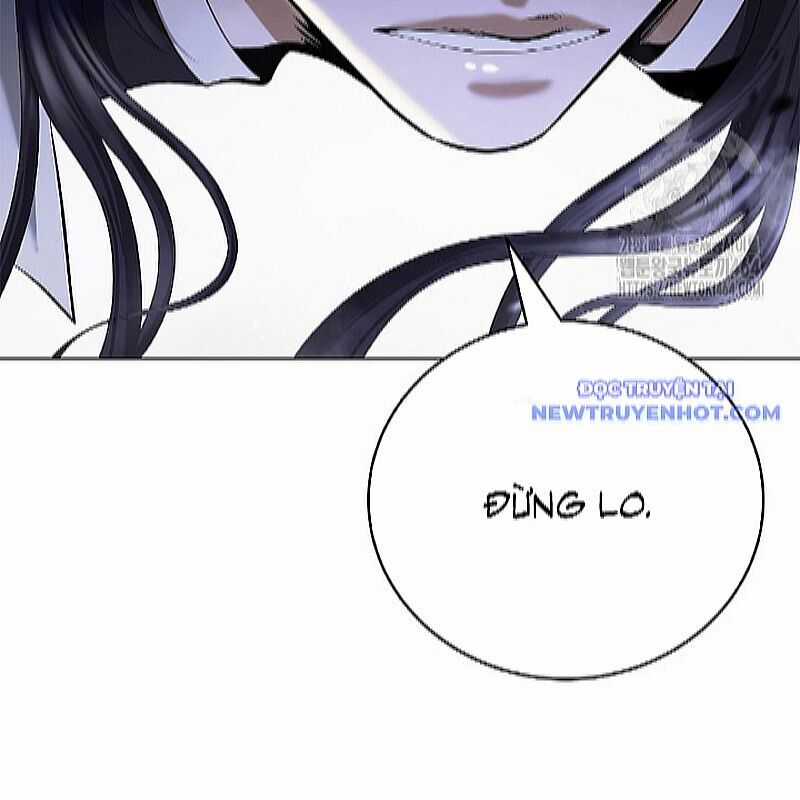 Lãng Tiên Kỳ Đàm Chương 175 trang 105