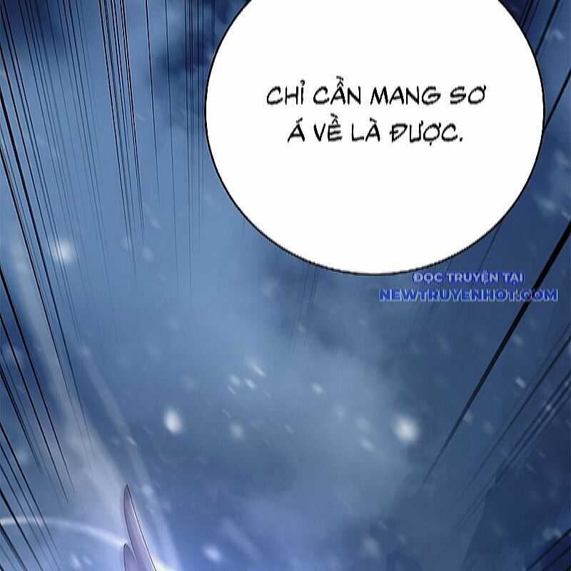 Lãng Tiên Kỳ Đàm Chương 175 trang 107