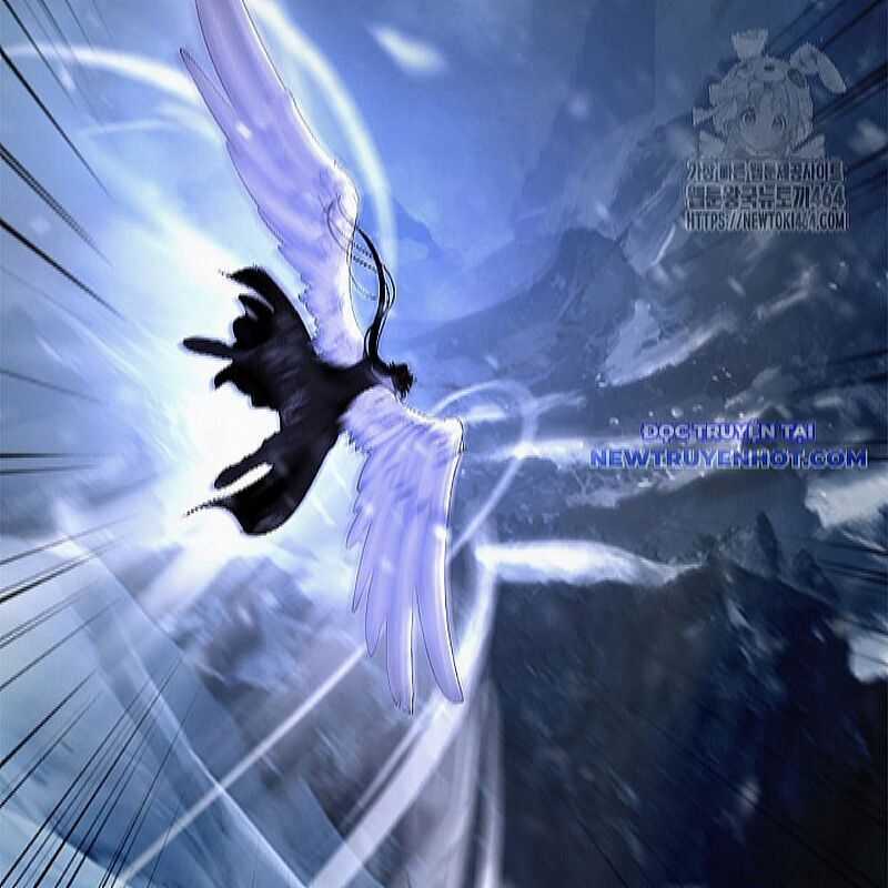 Lãng Tiên Kỳ Đàm Chương 175 trang 108