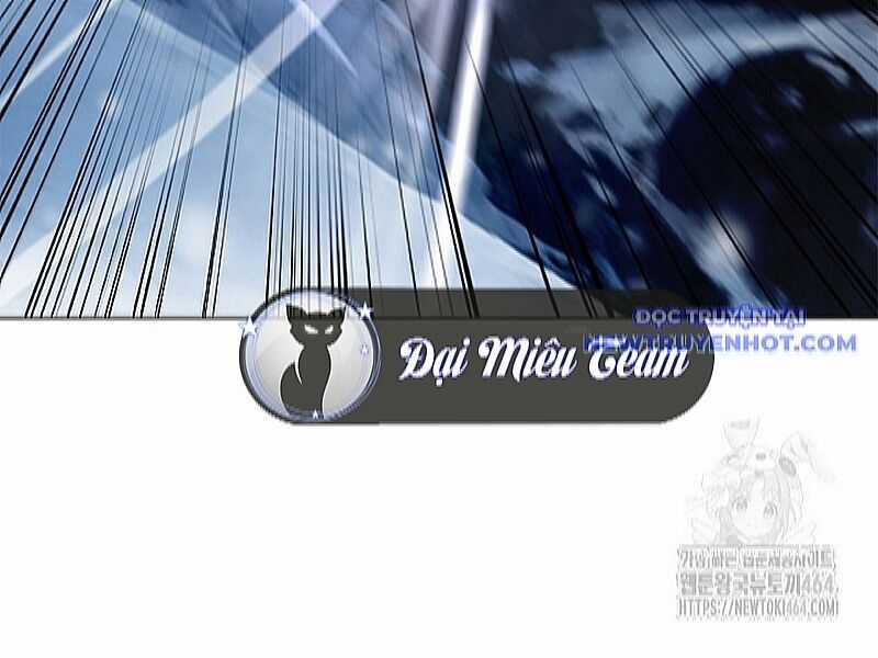 Lãng Tiên Kỳ Đàm Chương 175 trang 109