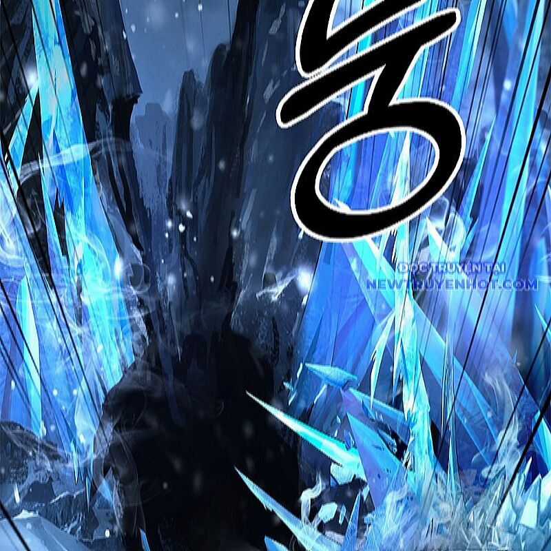 Lãng Tiên Kỳ Đàm Chương 175 trang 11