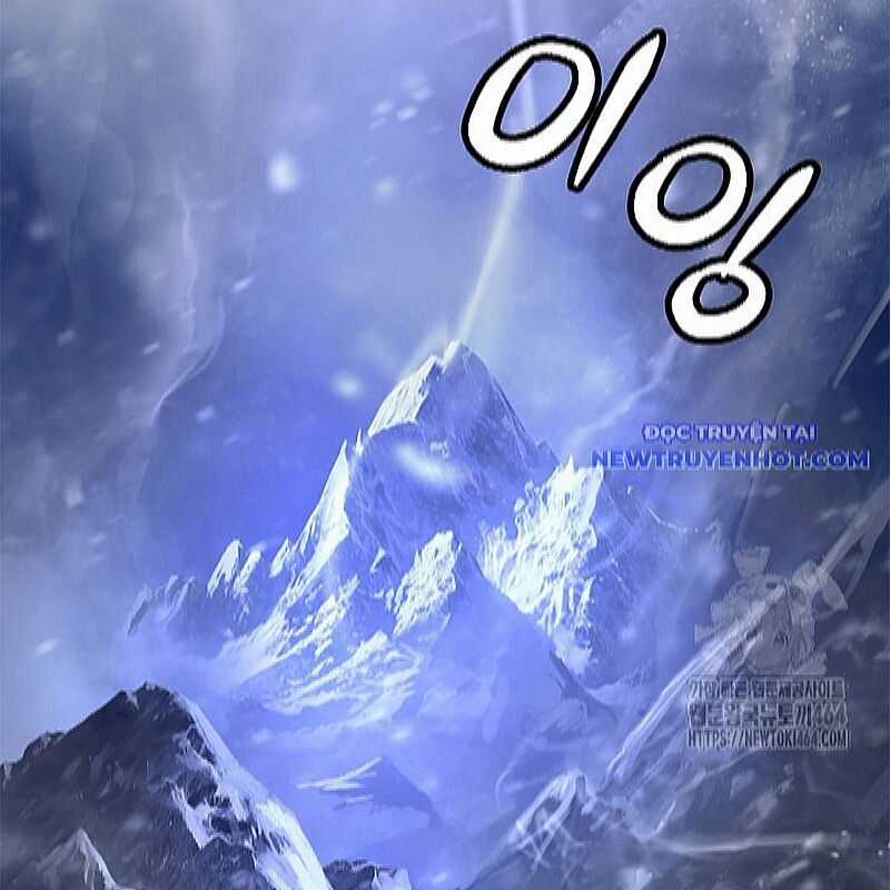 Lãng Tiên Kỳ Đàm Chương 175 trang 112