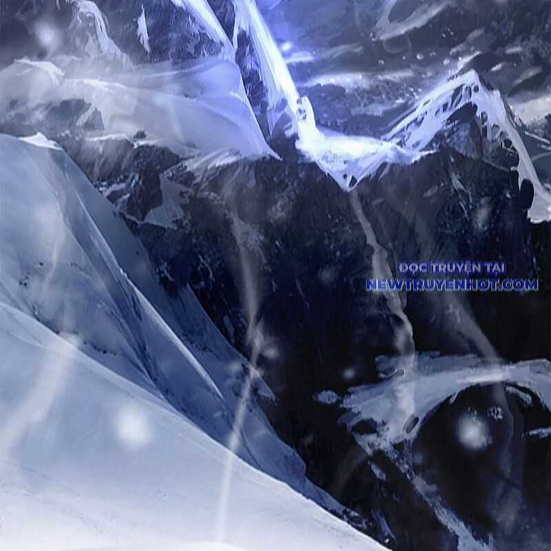 Lãng Tiên Kỳ Đàm Chương 175 trang 113