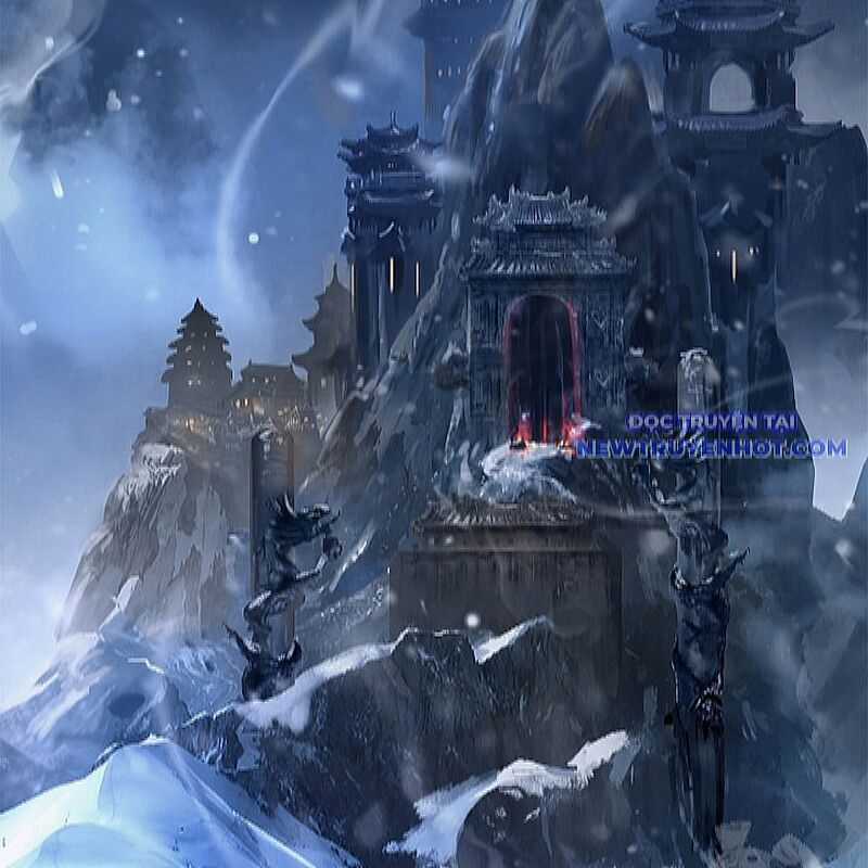 Lãng Tiên Kỳ Đàm Chương 175 trang 116