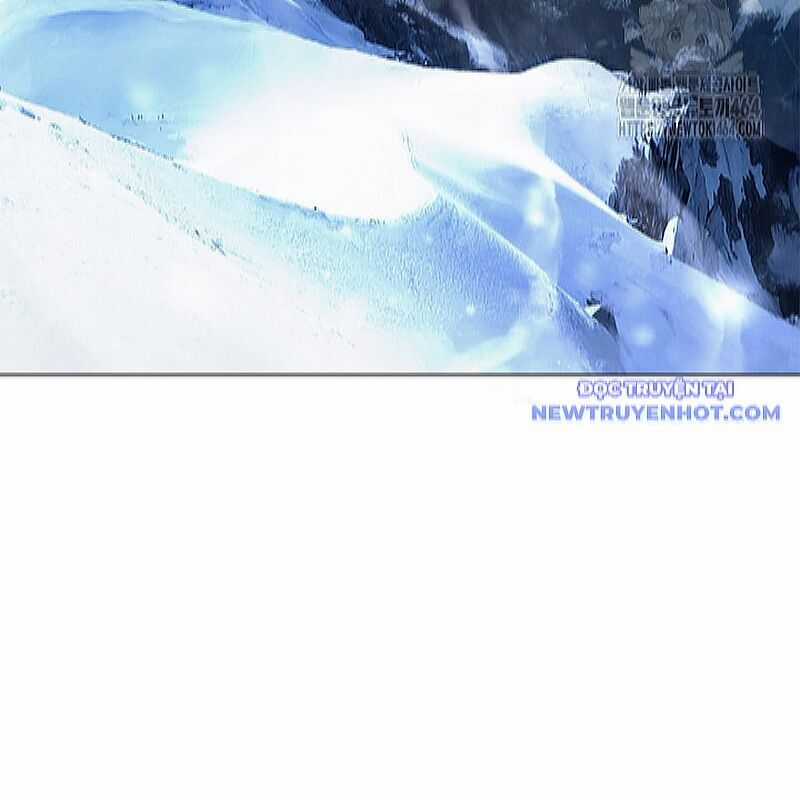 Lãng Tiên Kỳ Đàm Chương 175 trang 117