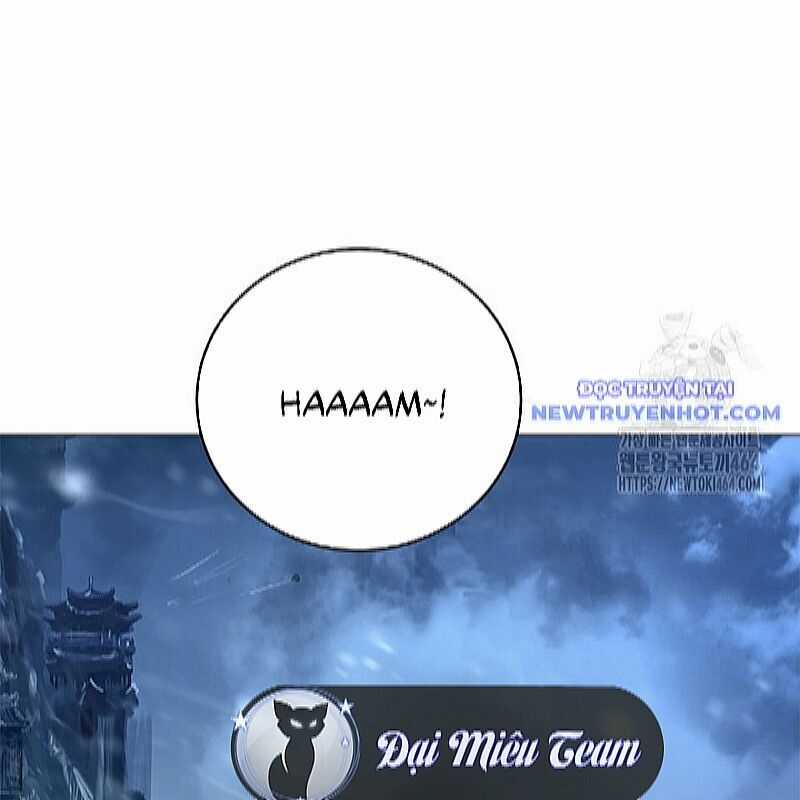 Lãng Tiên Kỳ Đàm Chương 175 trang 118