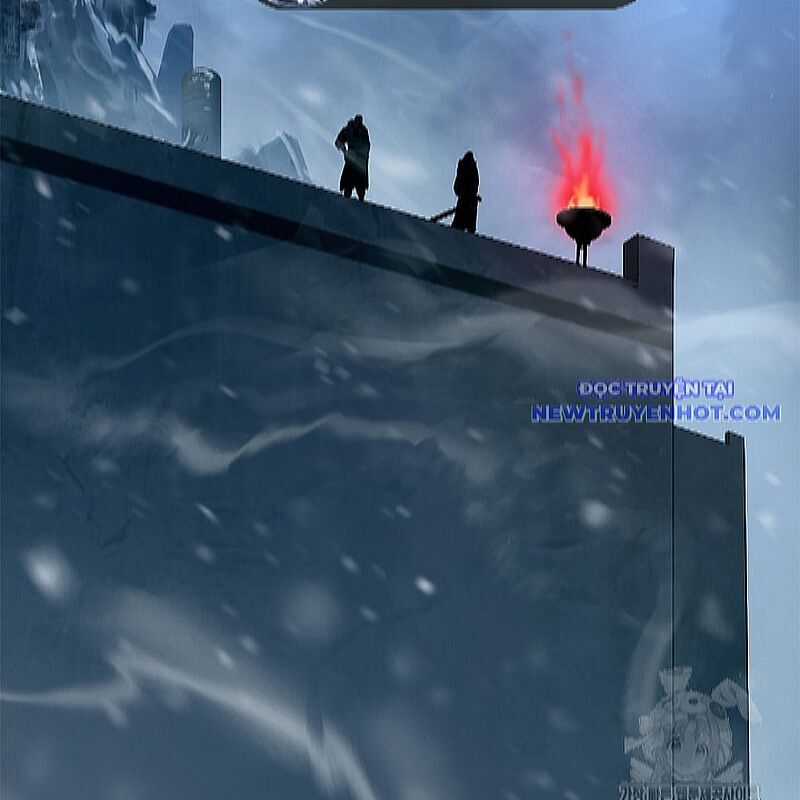 Lãng Tiên Kỳ Đàm Chương 175 trang 119