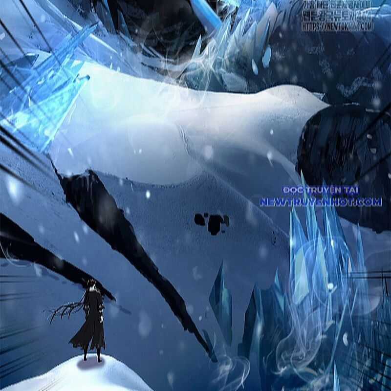 Lãng Tiên Kỳ Đàm Chương 175 trang 12