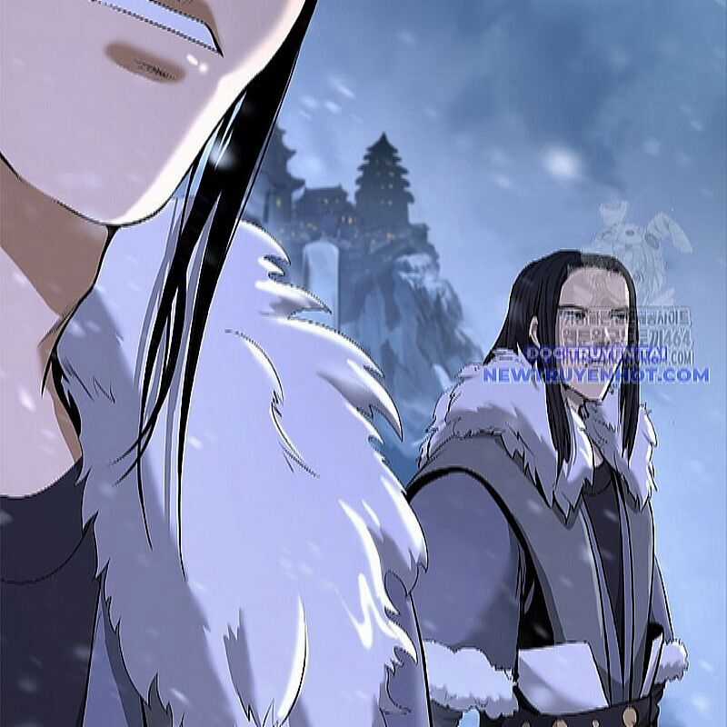 Lãng Tiên Kỳ Đàm Chương 175 trang 121