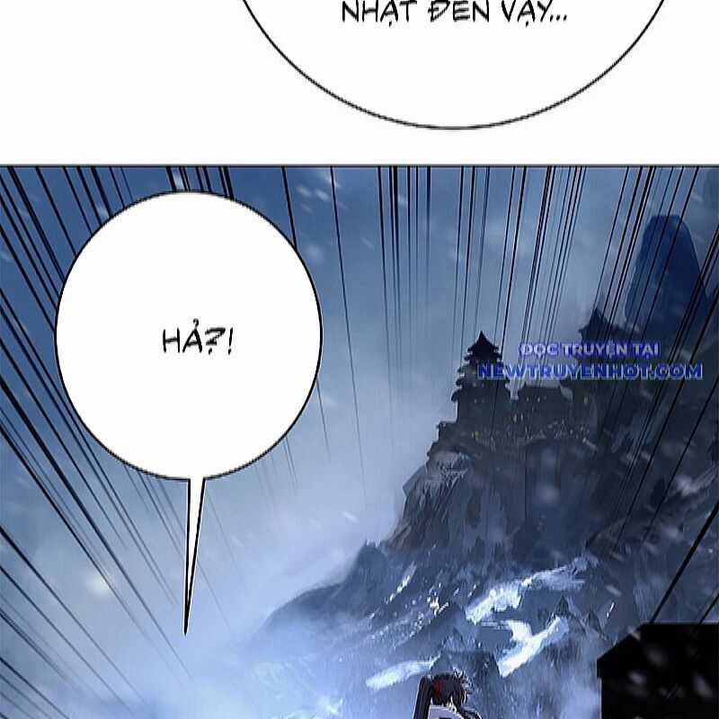 Lãng Tiên Kỳ Đàm Chương 175 trang 123